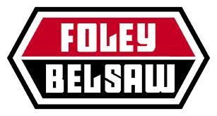 http://www.oellasawandtool.com/product_images/uploaded_images/foley-belsaw.jpg