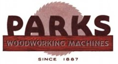 http://www.oellasawandtool.com/product_images/uploaded_images/parks-color-logo.png