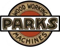 http://www.oellasawandtool.com/product_images/uploaded_images/parks-ver-2-logo.png