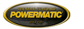 http://www.oellasawandtool.com/product_images/uploaded_images/powermatic.gif