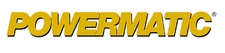 http://www.oellasawandtool.com/product_images/uploaded_images/powermatic.png