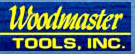 http://www.oellasawandtool.com/product_images/uploaded_images/woodmaster-logo.png