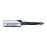 Amana Tool 313005 Carbide Tipped Through-Hole Boring Bit R/H5mm D x 58mm Long x 10mm SHK