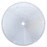 Amana Tool 516121 Carbide Tipped Aluminum and Non-Ferrous Metals 16 Inch D x 120T TCG, -6 Deg, 1 Inch Bore, Circular Saw Blade