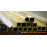 Amana Tool 516121 Carbide Tipped Aluminum and Non-Ferrous Metals 16 Inch D x 120T TCG, -6 Deg, 1 Inch Bore, Circular Saw Blade