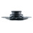 Amana 61346  insert adjustable Dial grooving shaper cutter with scorer 4mm - 7.5mm 1-1/4