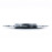 Amana  61350  insert adjustable grooving shaper cutter with scorer 4mm - 7.5mm 1-1/4