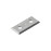 Amana Tool RCK-134 Solid Carbide V Groove Insert Replacement Knife 28 x 12 x 1.5mm for RC-1102, RC-1142