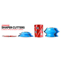Shaper Tooling Shaper Tooling