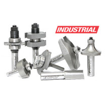 Router Bits Router Bits