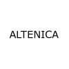 Altenica