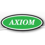 Axiom Industries