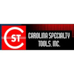 Carolina Specialty Tools