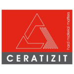 Ceratizit