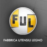 F.U.L. Srl