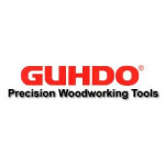 Guhdo
