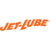 Jet Lube