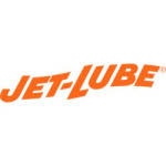 Jet Lube