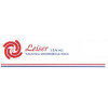 Leiser