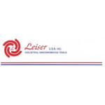 Leiser