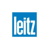 Demps/ Leitz