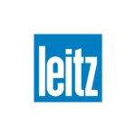 Leitz Tooling 