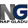 Nap / Gladu