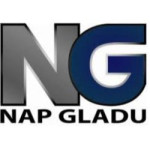 Nap / Gladu