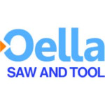 Oella Saw & Tool
