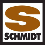 CGG Schmidt and Co.