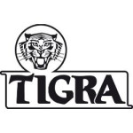 Tigra