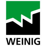 Weinig
