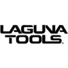 Laguna 