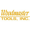 Woodmaster Tools, Inc.
