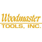 Woodmaster Tools, Inc.