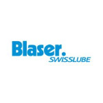 Blaser Swisslube USA