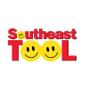 Southeast Tool