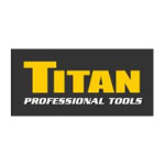 Titan Knife