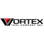 Vortex