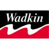 Wadkin