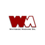 Whiteside Machine Co.
