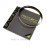 Laguna Pro Force 1/2 In. x 14TPI x 115 In. Bandsaw Blade