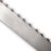Laguna 1/2" Resaw King X 2-3 Variable TPI X 145"
