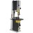 MBAND185600, LAGUNA TOOLS ITALIAN RESAW MASTER BANDSAW (Freight Extra)