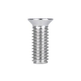 Spare Screws for Titan Spiral Head Insert Knives MS-KS615