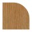 Whiteside 2010 Roundover Bit, 3/4 Radius, 1/2 Shank FREE SHIPPING