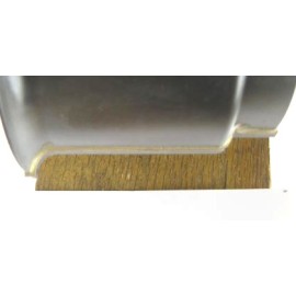 Leitz shaper cutter spindle molder crown / mantel 1-1/4