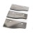 Byrd Raised Panel Carbide Tip set of 3 pattern P202LH Ogee