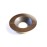 Cutter Insert 9/16″ (15mm) Round RD15 For Harrison Specialties STH & SSNH & Rockler Full Size R2