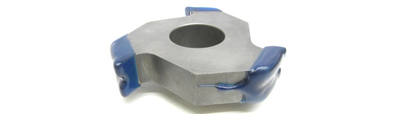 shaper cutter 1/8
